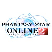 ファンタシースターオンライン2のオープンβテストが6月21日から開始