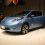 シムシティに日産リーフが登場！無料DLCで電気自動車を走らせよう。ダウンロード可能期間に注意