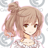 CeVIOの「さとうささら」にニコ生のコメントを読み上げてもらう。導入方法や設定などを紹介