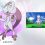 噂のミュウスリーはメガミュウツーと判明。ポケモンXY、予想の斜め上をいくメガシンカとは？