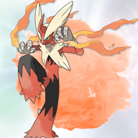 噂のミュウスリーはメガミュウツーと判明。ポケモンXY、予想の斜め上をいくメガシンカとは?