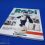週刊ロビ（Robi）ブログ第48号、分電盤とヒップカバーが付属。今号も組み立て作業はない