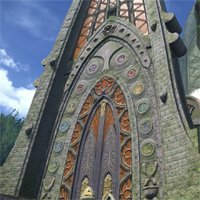 【新生FF14】アートマが出ないときの注意点と法則性。オカルトチックでも試してみる価値あり?