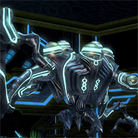 【新生FF14】バハ侵攻編3層を野良でクリアするには打ち合わせが重要、主催マクロ例など