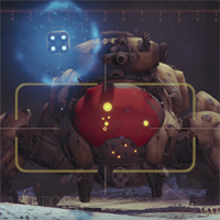【DESTINY】フォールンウォーカーの場所と倒し方。移動は長いが地球のパトロールで確実に!