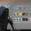 【DESTINY】エキゾチック武器防具入手方法。奇妙なコインを貯めるべし！一番手軽で確実だ