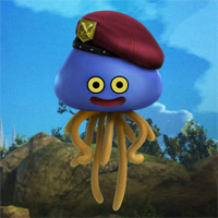 【DQH2】マルチプレイ対応になったドラゴンクエストヒーローズIIは異なる機種でも一緒に遊べる!