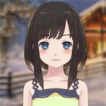 擬似的に顔出し可能?FaceRigで遊んじゃおう!WEBカメラがあればおっさんでも美少女になれる時代