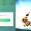 【ポケモンGO】イーブイの進化先を名前で指定できる裏技を検証。選べるのは各種1回だけという結果に