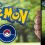 【ポケモンGO】田舎改善、都会との格差がついに是正？交換機能も実装されて集めやすくなる！