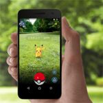 【ポケモンGO】田舎改善、都会との格差がついに是正?交換機能も実装されて集めやすくなる!