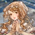【ToS】バイボラの翼から経験値カードやシルバーを入手!マップ探索率100%でレベリングできる