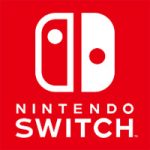【任天堂】Nintendo SWITCHが遂に公開。発売日は17年3月、画面からコントローラを分離してスイッチ!