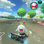 【任天堂】SWITCHのソフト一覧まとめ。ゼルダ、マリオ、スプラトゥーン2など確定タイトルと発売日