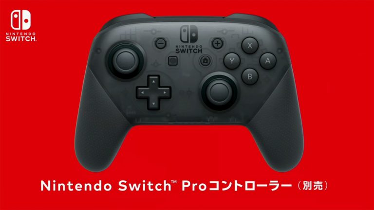 【任天堂】Switchの周辺機器一覧、付属品はスイッチドックやグリップなど。Proコントローラは別売り | ARUTORA