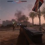 【BF1】PC版に必要なスペックは実際どれくらい?設定を落とせば数世代前でも十分戦える!