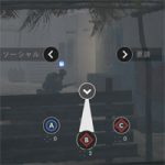 【BF1】分隊長は指示を出そう!分隊命令達成でスコアも加算されるので積極的に活用すべし