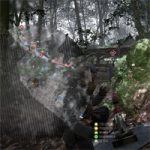 【BF1】迫撃砲が弱体化される?史実的には強くて当然だが、バランス調整は必要か。対抗策を考えよう!