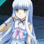 【WoWS】アルペジオ艦を取り逃した人の救済措置。全艦艇が入手できるボーナスイベントが年末まで