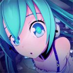 「Wallpaper Engine」の使い方と設定。ミクで話題の動くデスクトップ壁紙!マルチモニタも対応する