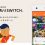 【任天堂スイッチ】みまもりスイッチで保護者が子供のプレイ内容確認、制御可能。ペアレンタルコントロール