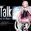 「IA Talk」無料体験版のインストールと使い方。3月1日発売、CeVIOのトークボイス用でONEとは姉妹設定
