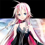 「IA Talk」無料体験版のインストールと使い方。3月1日発売、CeVIOのトークボイス用でONEとは姉妹設定