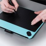 ワコム、ペンタブIntuosとIntuos Proの違いや比較。Intuosは付属ソフトの差があってパッケージが異なる