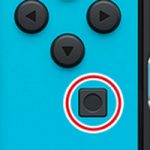 【ニンテンドースイッチ】録画方法、動画はキャプチャーボタンで対応予定。HDMIキャプチャーは機材が必要