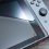 【ニンテンドースイッチ】液晶保護シートは絶対必要！ドックへの接続を繰り返すうち傷が付く可能性が高い