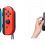 【ニンテンドースイッチ】ジョイコンに乾電池を使えるグリップ、追加バッテリーで長時間プレイでも安心
