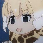 【けもフレ】けものフレンズ新作ゲームがブシロードのスマホアプリで2017夏登場!ブシモのゲーム一覧