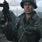 【CoDWW2】発売日は11月3日!キャンペーン・マルチ、ゾンビモードも!予約購入でβテスト参加権付属