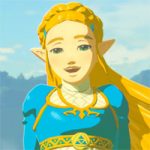 【ゼルダの伝説ブレスオブザワイルド】声優は誰か。リンクやゼルダの主要キャラに初めてキャラボイスが付く