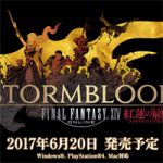 【FF14】紅蓮のリベレーターアーリーアクセス参加登録手順。購入方法によってコードの受け取り方が異なる