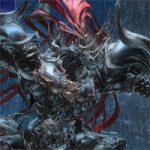 【FF14】スサノオ討滅戦攻略。天岩戸でシャッフル、本物はどれだ?鍔迫り合いなどの面白ギミック登場