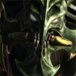 【FF14】解放決戦ドマ城攻略。グリーンワートと最後の戦い!広範囲の攻撃技多め、マーキングを見逃すな