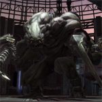【FF14】巨砲要塞カストルム・アバニア攻略。大砲や属性ギミックが登場、フェーズで攻撃変化のラスボス!