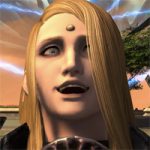 【FF14】紅蓮決戦アラミゴ攻略。幽体離脱は素早く肉体へ!ゼノス戦は分身に注意しながら刀を破壊しよう