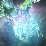 【FF14】神龍討滅戦攻略。翼の色で攻撃判別!蛮神技は効果を把握してギミックや移動で対処しよう