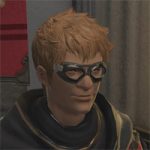 【FF14】極蛮神解放場所。クガネの異邦の詩人(ヨシダ)から極ラクシュミや極スサノオを解放できる!