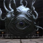 【FF14】オメガ零式デルタ編2層攻略。配置マクロ例やタイムラインなど、グラビティバーストにご用心!
