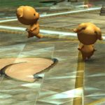 【FF14】オメガ零式デルタ編3層攻略。配置マクロやフェーズ毎の注意点解説、ランダム要素がかなり多い