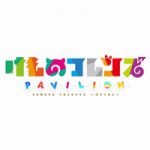 けものフレンズのスマホゲーム新作「けものフレンズぱびりおん」と「けものフレンズあらーむ」が発表される