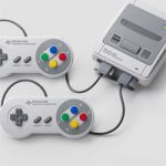 ミニスーパーファミコンの予約は9月中旬予定。ミニスーファミを購入予定の人は予約を忘れずにしておこう