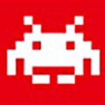 自宅でクレーンゲームができる!「タイトーオンラインクレーン」スマホやPCで遠隔操作、景品は宅配で届く