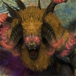 【FF14】水没遺構スカラ攻略。ラスボスは不可視範囲が多彩、鳴き声やメッセージでしっかり避けよう!