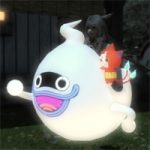 【FF14】妖怪ウォッチコラボマウント「ウィスパー号改」入手方法と違い。ジバニャン付きで光る特別仕様