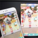 iPhone画面をHDMI出力、テレビに表示やキャプチャーもできる!「NYUTASE Lightning HDMI変換ケーブル」レビュー