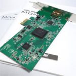 「MonsterXX2」レビュー。PS4やニンテンドースイッチのキャプチャーボードに!フルHD60fps最強候補